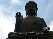 037  Tiantan Buddha.JPG